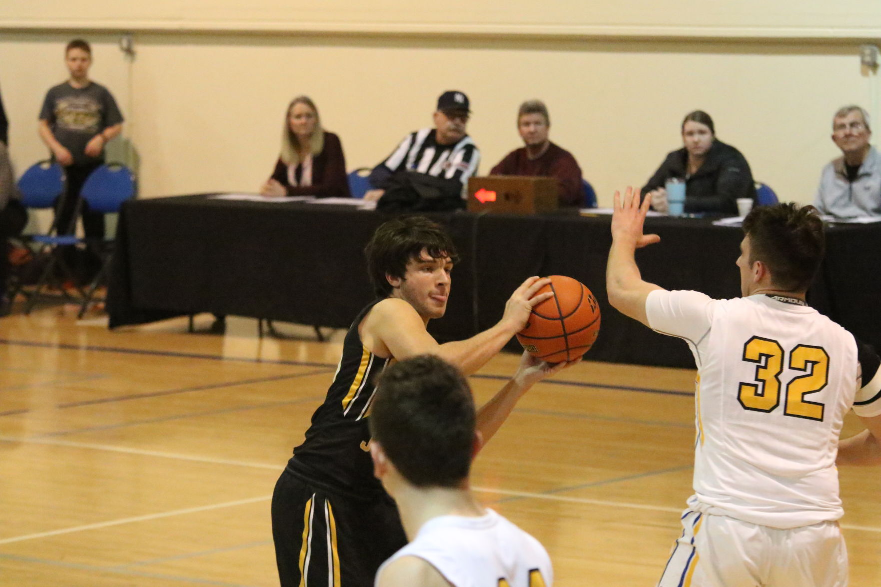 McCool Junction vs. Shelby-Rising City boys basketball 20.JPG
